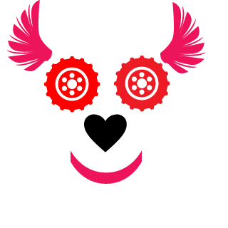FreazingKatz's emblem