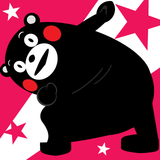 AbeChaaaaan's emblem
