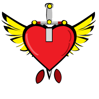 steppen1999's emblem