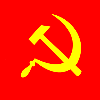 KeshXVI's emblem
