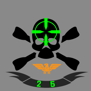 daniel25101989's emblem