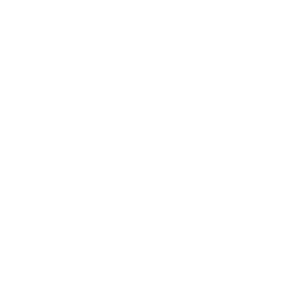 321momo321's emblem