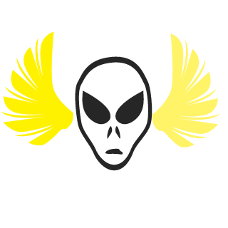 Desdichardo's emblem