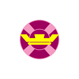 Mrrandomowy's emblem