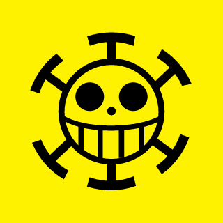 V1ktor40's emblem
