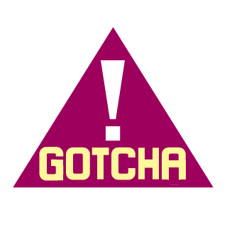 IZABELLE_666's emblem