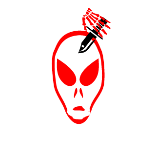Gucul229's emblem