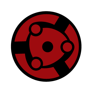 nfy-ohmylawd's emblem
