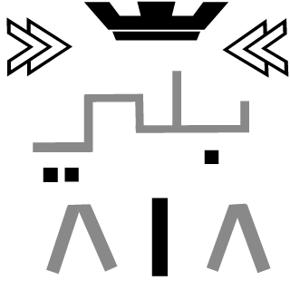 Yl3c-'s emblem