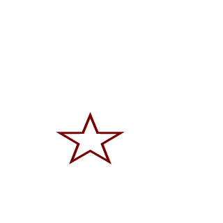FLIP-2TT's emblem
