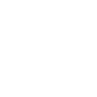 Mark_Illarionov's emblem