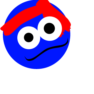 1Gazable's emblem