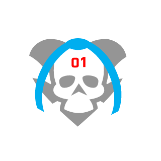 Hatsun3_M1KU_01's emblem