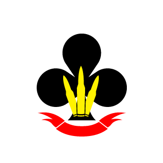 whiskeybravo3521's emblem
