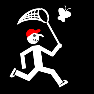 III_MPA3b_III's emblem