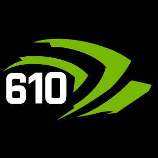 2024202024's emblem