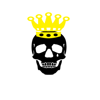unragez's emblem