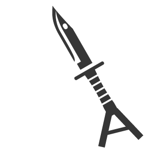 GioFonz1991's emblem