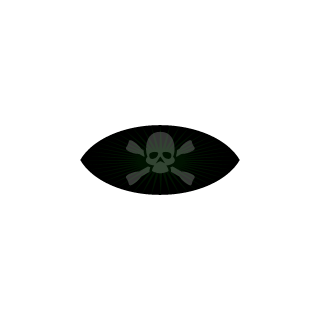 Raptor231188's emblem