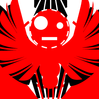 SeMICloud's emblem