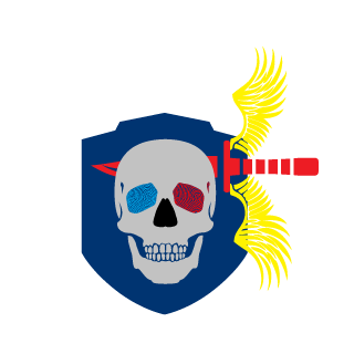 Runingman1488's emblem