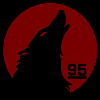 HIDDEN_095's emblem
