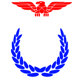 xgabber88's emblem