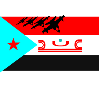 al86ebe's emblem