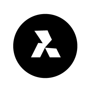 TheBigScibba's emblem