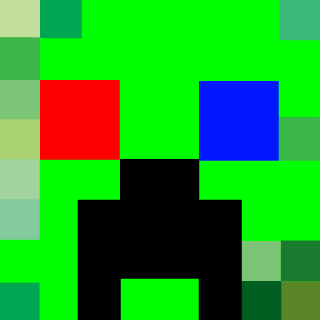 foolassic's emblem