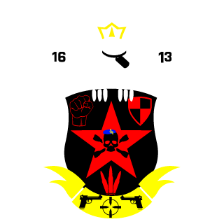 XZ_61rus's emblem