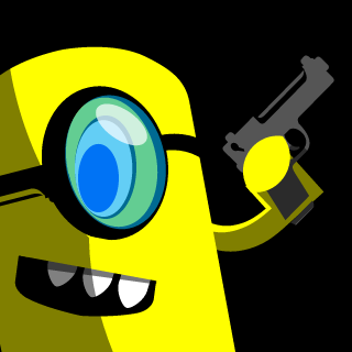 dasm3sser's emblem