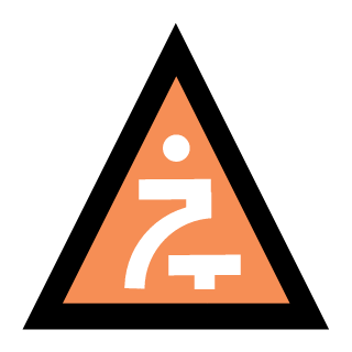 ShortFuse115's emblem