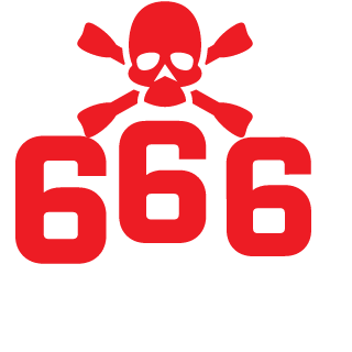 wagro's emblem