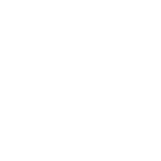 petylezatu's emblem