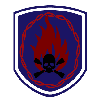 xHawk1987's emblem