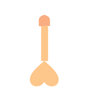 233B43p3xH's emblem