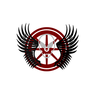 cgmonkey's emblem