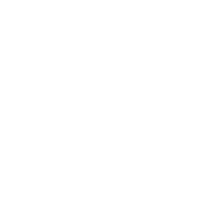 appleflavorpoooh's emblem