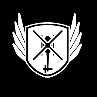Joshveer's emblem