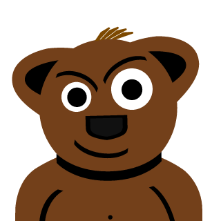 patryk5205's emblem