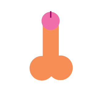 Drr_Nachdkrab's emblem