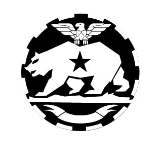 JuiceeStainn's emblem