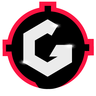 BFGAMERS STORE's emblem