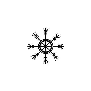 20Steel01's emblem