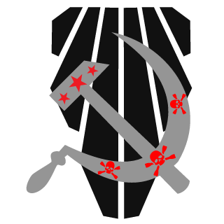 _Leon_Kennedi_20's emblem