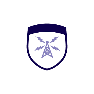 _Vampir306_'s emblem
