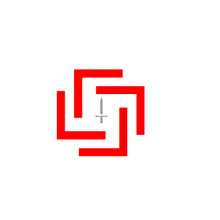 ShawnLST's emblem