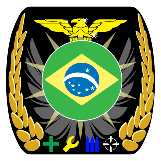 EDUCHINA's emblem
