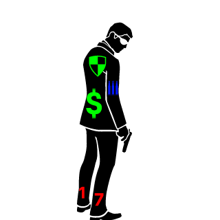 grimeylyr1's emblem
